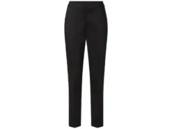 Damen Slacks, moderne Knöchellänge