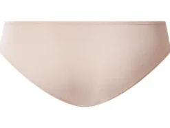 Damen Slips, 5 Stück