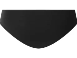 Damen Slips, 5 Stück