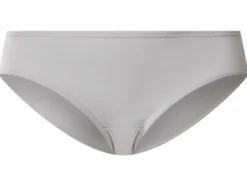 Damen Slips, 5 Stück