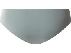Damen Slips, 5 Stück