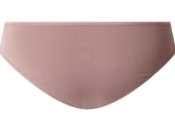 Damen Slips, 5 Stück