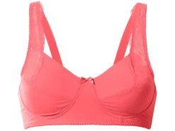 Damen Soft-BH