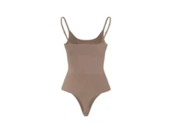 Damen Soft-Shaping-Body