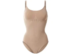 Damen Soft-Shaping-Body