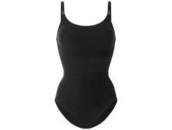 Damen Soft-Shaping-Body