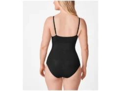 Damen Soft-Shaping-Body