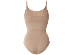 Damen Soft-Shaping-Body