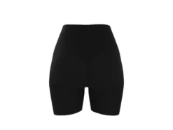 Damen Soft-Shaping-Panty