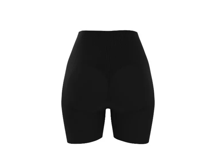 Damen Soft-Shaping-Panty