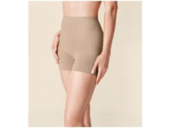 Damen Soft-Shaping-Panty
