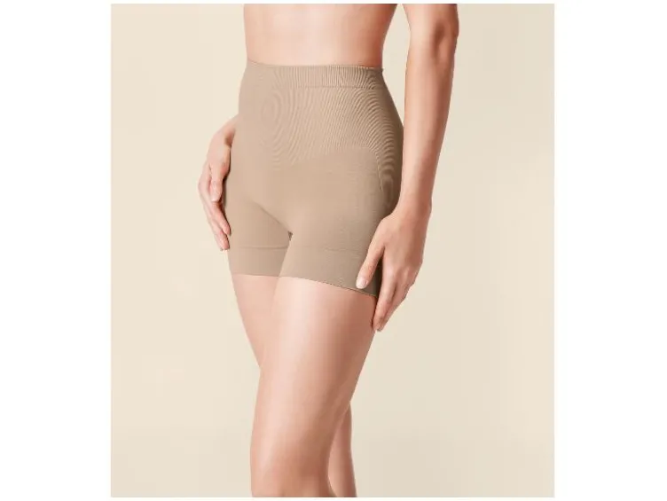 Damen Soft-Shaping-Panty