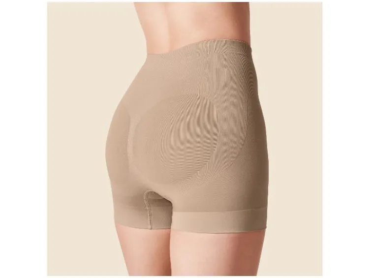 Damen Soft-Shaping-Panty