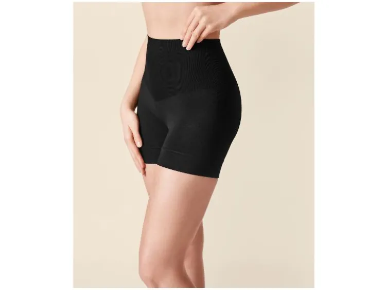Damen Soft-Shaping-Panty