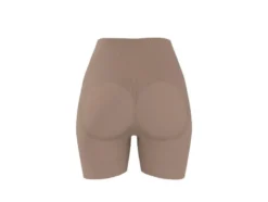 Damen Soft-Shaping-Panty
