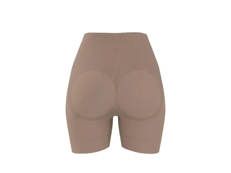 Damen Soft-Shaping-Panty