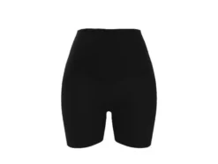 Damen Soft-Shaping-Panty