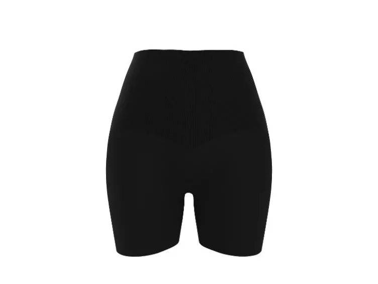 Damen Soft-Shaping-Panty