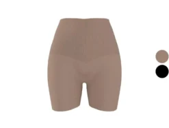 Damen Soft-Shaping-Panty