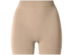 Damen Soft-Shaping-Panty
