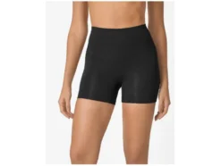 Damen Soft-Shaping-Panty