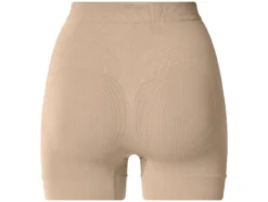 Damen Soft-Shaping-Panty