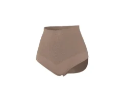 Damen Soft-Shaping-Slip