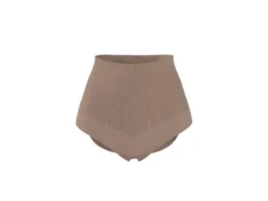 Damen Soft-Shaping-Slip
