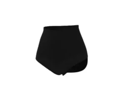 Damen Soft-Shaping-Slip