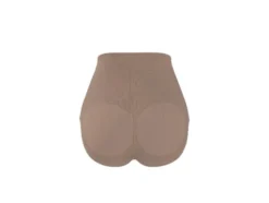 Damen Soft-Shaping-Slip