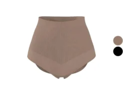Damen Soft-Shaping-Slip