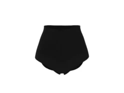 Damen Soft-Shaping-Slip