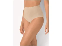Damen Soft-Shaping-Slip