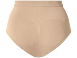 Damen Soft-Shaping-Slip