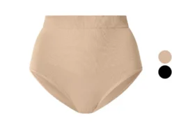 Damen Soft-Shaping-Slip