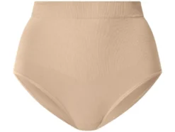 Damen Soft-Shaping-Slip