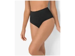 Damen Soft-Shaping-Slip
