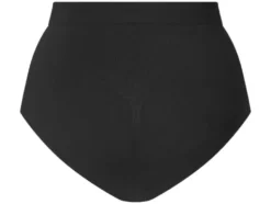Damen Soft-Shaping-Slip