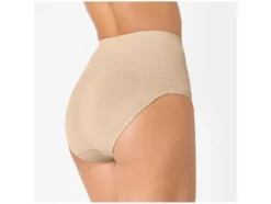 Damen Soft-Shaping-Slip