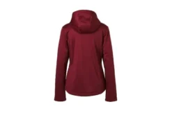 Damen Softshelljacke
