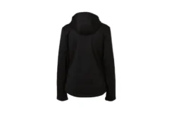 Damen Softshelljacke