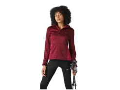 Damen Softshelljacke