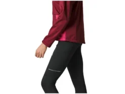 Damen Softshelljacke
