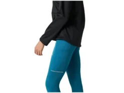 Damen Softshelljacke