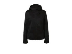 Damen Softshelljacke