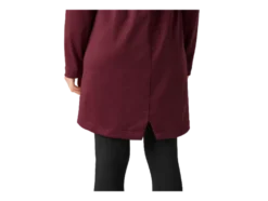 Damen Softshellmantel