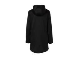 Damen Softshellmantel
