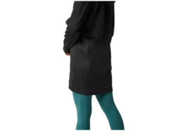 Damen Softshellmantel
