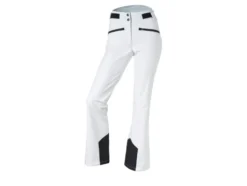 Damen Softshell-Skihose