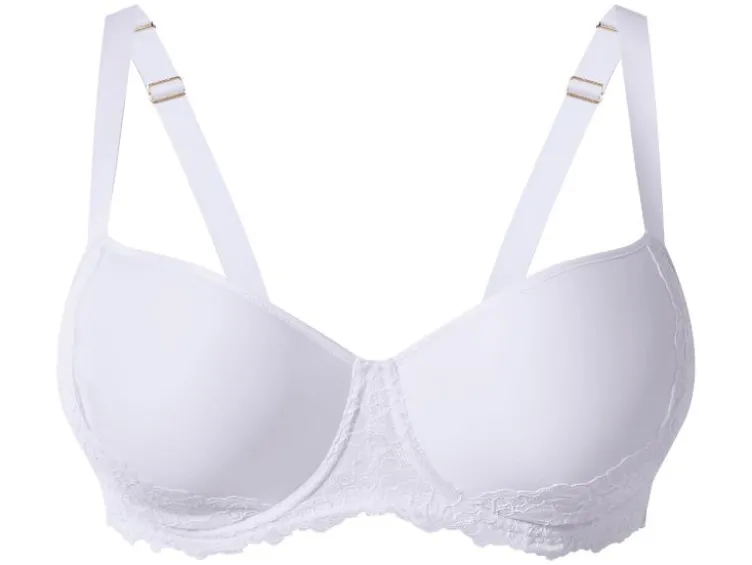 Damen Spacer BH